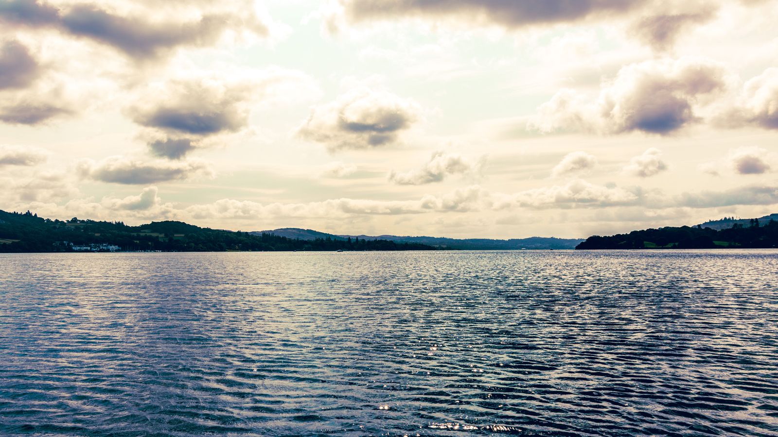 Bhandardara by road