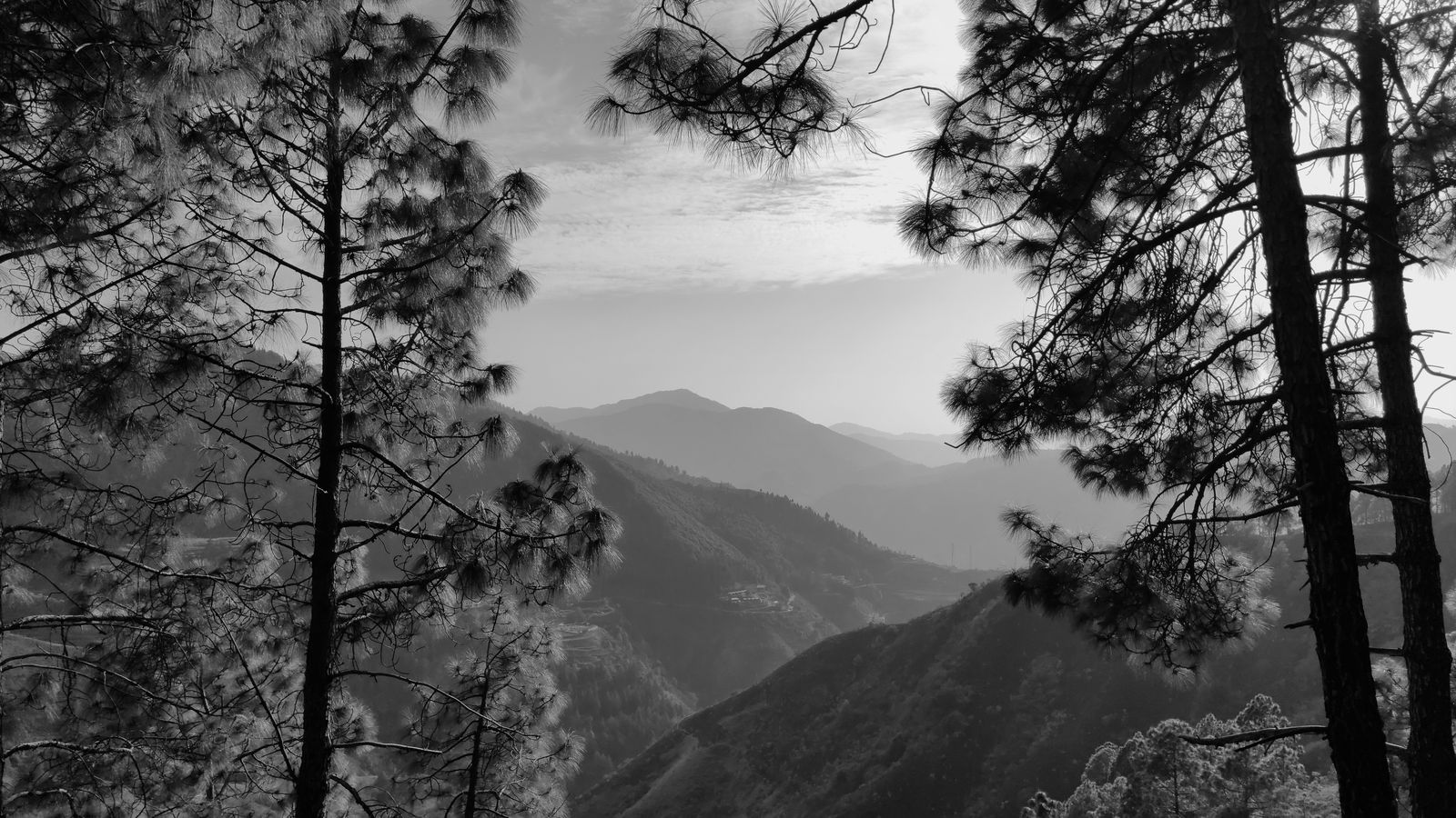 Dehradun by road