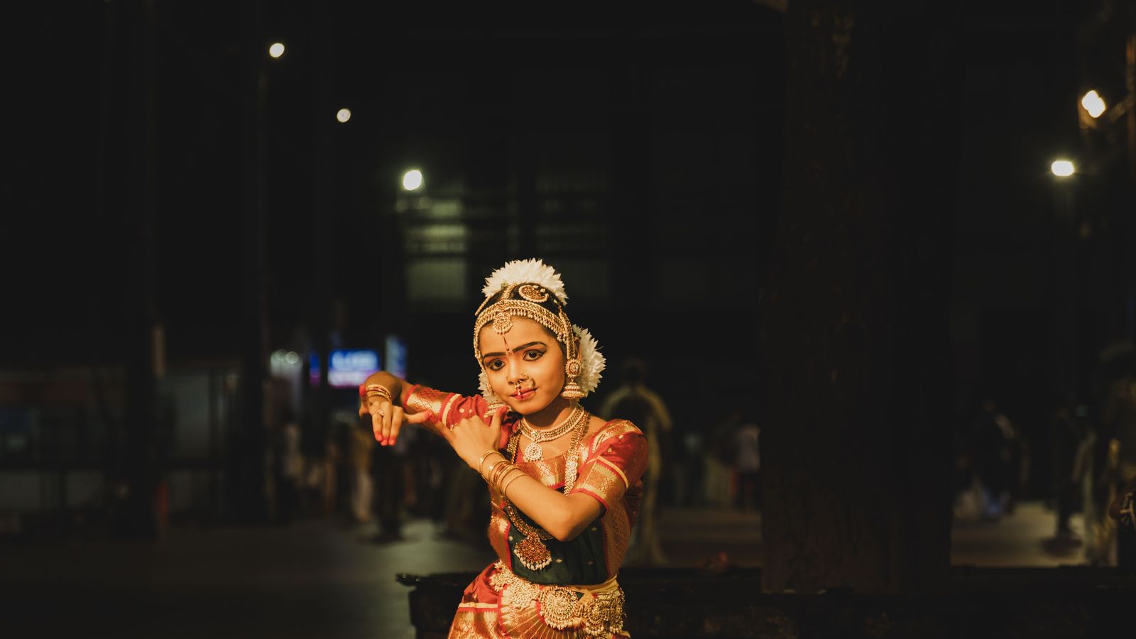 Guruvayur by road