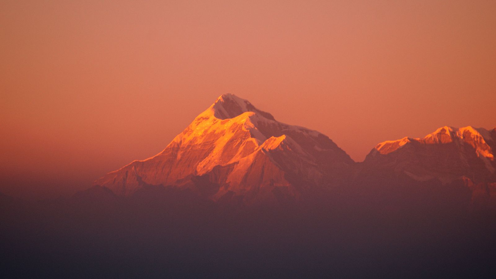 Katra by road