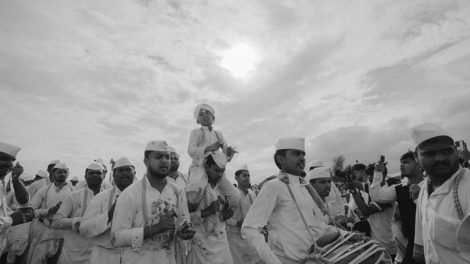 Sabarimala by road