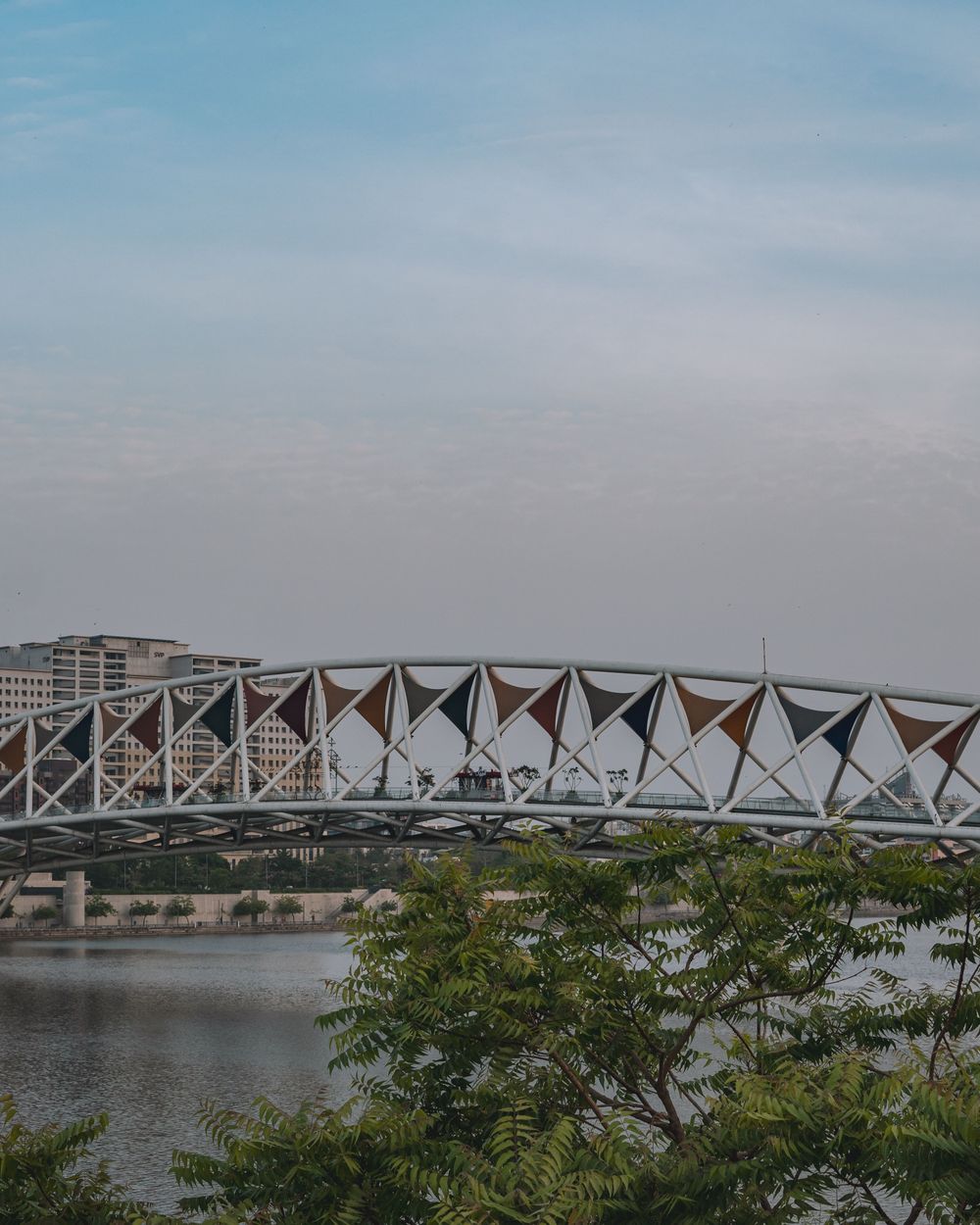 Car rental with driver in Ahmedabad
