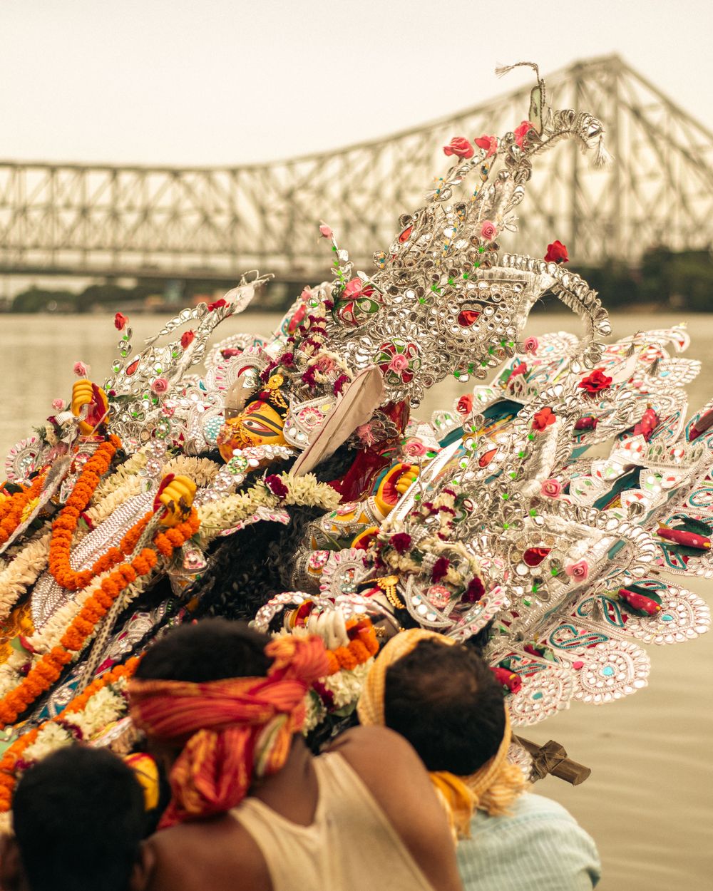 Car rental with driver in Kolkata