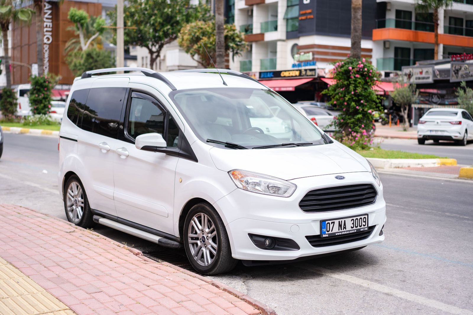Innova Crysta / Hycross - Toyota Innova Crysta, Innova Hycross