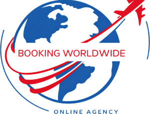 BookingWorldwide.net - flights, hotels, resorts and packages