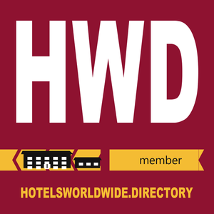 HotelsWorldwide.Directory - hotels and hospitality worldwide