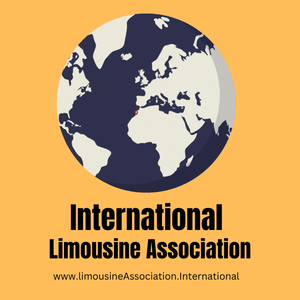 LimousineAssociation.International - international limousine association
