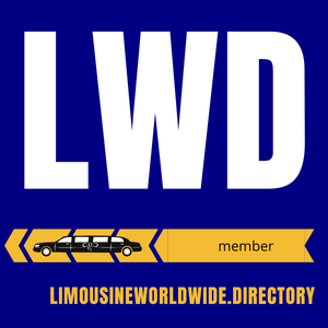 LimousineWorldwide.Directory - worldwide chauffeur and limousine directory