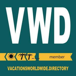 VacationsWorldwide.Directory - destinations, tours and holidays