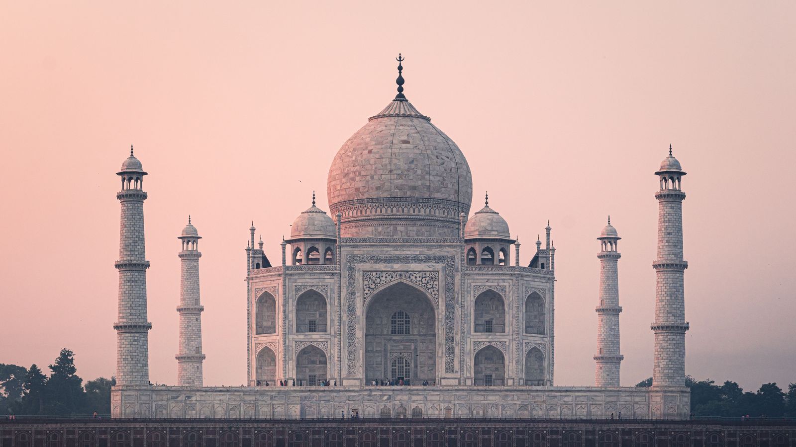 Golden Triangle